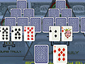                                                                     Funny Towers Card Games ﺔﺒﻌﻟ