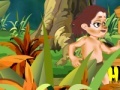                                                                     Jungle boy ﺔﺒﻌﻟ