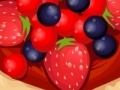                                                                     Hot Berry Pie ﺔﺒﻌﻟ