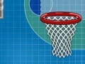                                                                     Basketball Dare 2 ﺔﺒﻌﻟ