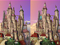                                                                     Castles Differences ﺔﺒﻌﻟ