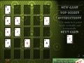                                                                     Poker Square Solitaire ﺔﺒﻌﻟ