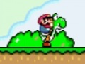                                                                     Super Mario - 2 ﺔﺒﻌﻟ