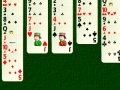                                                                     Solitaire Miss Milligan ﺔﺒﻌﻟ