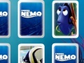                                                                     Finding Nemo memory ﺔﺒﻌﻟ