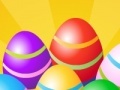                                                                    Easter Egg matcher ﺔﺒﻌﻟ