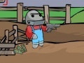                                                                     Robo Farmer ﺔﺒﻌﻟ