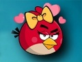                                                                     Angry Bird Rescue Princess ﺔﺒﻌﻟ