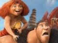                                                                     The Croods Hidden Objects ﺔﺒﻌﻟ