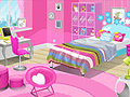                                                                    Cutie Yuki's Bedroom ﺔﺒﻌﻟ