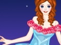                                                                     Cinderella ﺔﺒﻌﻟ
