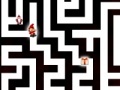                                                                     Maze Game Play 19  ﺔﺒﻌﻟ