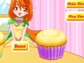                                                                     Magic cupcake contest ﺔﺒﻌﻟ