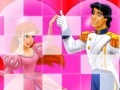                                                                    Sort My Tiles: Cinderella and Prince Charming ﺔﺒﻌﻟ