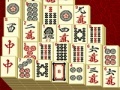                                                                     Mahjong Daily ﺔﺒﻌﻟ