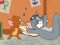                                                                     Tom & Jerry School Adventure ﺔﺒﻌﻟ