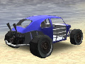                                                                    3D Buggy Racing ﺔﺒﻌﻟ