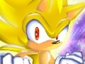                                                                     Super Sonic Click ﺔﺒﻌﻟ