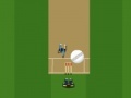                                                                     Cricket Master Blaster ﺔﺒﻌﻟ