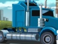                                                                     Truckster 2 ﺔﺒﻌﻟ