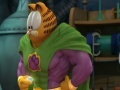                                                                     Hidden Alphabets Garfield Pet Force ﺔﺒﻌﻟ