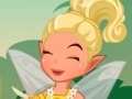                                                                     Fairy Mom amd Daughter ﺔﺒﻌﻟ