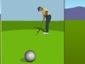                                                                     3D championship golf ﺔﺒﻌﻟ