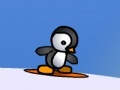                                                                     Penguin skate 2 ﺔﺒﻌﻟ