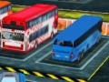                                                                     Busman Parking 3D ﺔﺒﻌﻟ