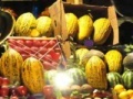                                                                     Fruits shop ﺔﺒﻌﻟ