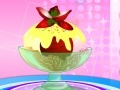                                                                     Ice Cream Decor ﺔﺒﻌﻟ