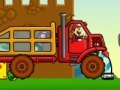                                                                     Mario mining truck ﺔﺒﻌﻟ