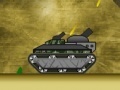                                                                     Battle Tank Desert Mission ﺔﺒﻌﻟ