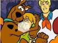                                                                     Scooby-Doo The Picutr ﺔﺒﻌﻟ