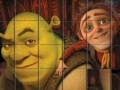                                                                     Shrek forever after ﺔﺒﻌﻟ