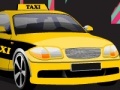                                                                     New York taxi parking ﺔﺒﻌﻟ