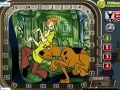                                                                     Scooby Doo: Search numbers ﺔﺒﻌﻟ