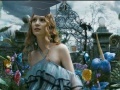                                                                     Hidden Objects-Alice in Wonderland ﺔﺒﻌﻟ