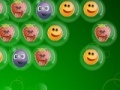                                                                     Smiley fruits ﺔﺒﻌﻟ