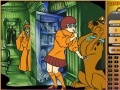                                                                     Scooby Doo: Find The Numbers ﺔﺒﻌﻟ