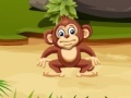                                                                     Monkeys Balance ﺔﺒﻌﻟ