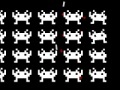                                                                     Dead Space Invaders  ﺔﺒﻌﻟ