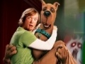                                                                     Scooby-Doo 2 ﺔﺒﻌﻟ