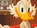                                                                     Spot The Difference Scrooge McDuck ﺔﺒﻌﻟ