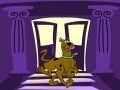                                                                     Scooby snapshot ﺔﺒﻌﻟ