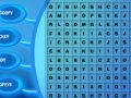                                                                     Word search ﺔﺒﻌﻟ