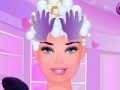                                                                     Barbie emo hairs ﺔﺒﻌﻟ