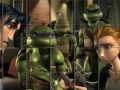                                                                     Teenage mutant ninja turtles ﺔﺒﻌﻟ