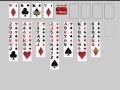                                                                     FreeCell Solitaire 2 ﺔﺒﻌﻟ