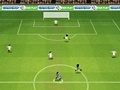                                                                     The Champions 3D ﺔﺒﻌﻟ